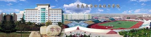 青岛哪所航空学校好